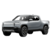 Rivian R1T