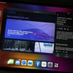 Apple s’apprêterait enfin à libérer la puissance de l’iPad