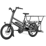 Moustache Lundi 20.3 Dual Moustache Lundi 20.3 Dual
