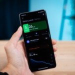 La sélection des smartphones avec la meilleure autonomie en 2025 : notre comparatif complet