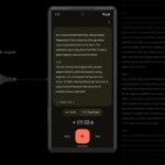 Comment les Pixel arrivent à différencier plusieurs personnes dans un enregistrement audio