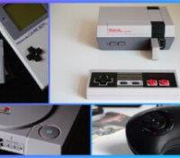 Retrogaming(1)