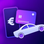 Crédit Auto : banques en ligne ou néobanques, voici nos recommandations