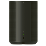Sonos Era 100