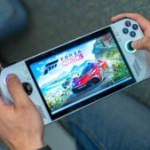 Asus ROG Ally Z1 Extreme : la surpuissante console/PC portable est enfin de retour à moins de 500 € grâce à cette offre