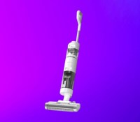Dreame H11
