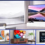 Guide des TV pas chères à moins de 600 euros : notre sélection 2025
