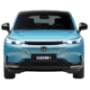 Honda e:Ny1