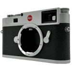 Leica-M11-Frandroid-2023