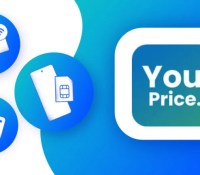 YouPrice avis