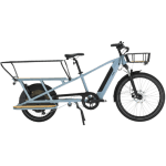 Decathlon Longtail R500Elec Decathlon Longtail R500Elec