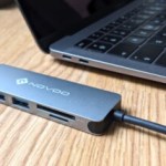 Quel hub USB-C choisir pour votre PC portable ou MacBook ?