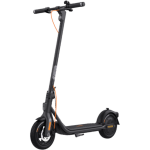 Ninebot-KickScooter-F2-Plus-Frandroid-2023