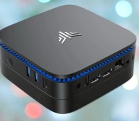Source : Nerces – Frandroid