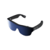 Nubia Neovision Glass
