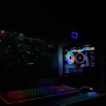 PCIe 7.0 et 8.0 arrivent : ce que ces nouvelles normes vont changer pour vos PC, consoles et smartphones