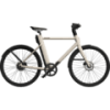 Cowboy Cruiser (2023)