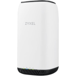 Zyxel Nebula NR5101
