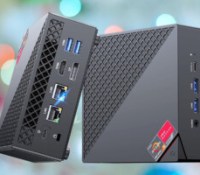 Source : Nerces – Frandroid
