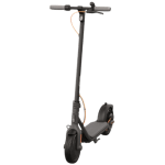 Ninebot-Segway-Kickscooter-F30E-Frandroid-2023