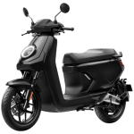 Niu-MQi-GT-Frandroid-2023