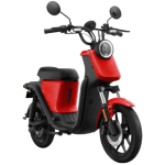 Niu-UQi-Sport-Frandroid-2023