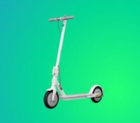 Xiaomi Electric Scooter 3 Lite (2)