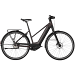 Decathlon LD 920 E Decathlon LD 920 E