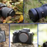 Quel appareil photo Sony choisir ? Tout comprendre à la gamme