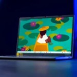 Quels sont les meilleurs Chromebooks à choisir en 2025 ?
