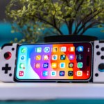 Notre sélection des meilleures manettes de jeu pour iPhone en 2025