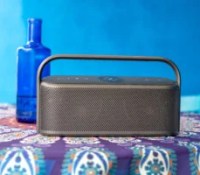 test-soundcore-motion-x600-4