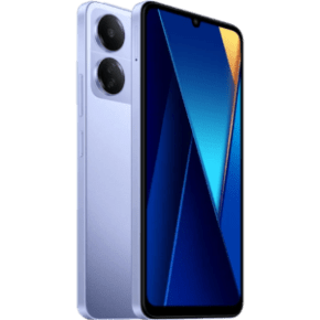 Xiaomi Poco C65