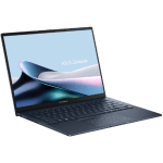 ASUS Zenbook 14 OLED (UX3405) ASUS Zenbook 14 OLED (UX3405)
