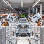 Des procédures « opaques et incohérentes » : pourquoi les livraisons des voitures électriques européennes pourraient prendre du retard