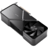 Nvidia-GeForce-RTX-4080-SUPER-Frandroid-2024