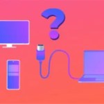 Quels sont les meilleurs câbles USB-C selon vos besoins ? Notre sélection