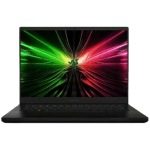 Razer Blade 14 (2024) Razer Blade 14 (2024)