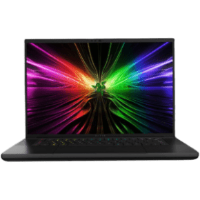 Razer Blade 16 (2024)