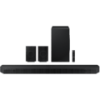 Samsung-HW-Q990D-Frandroid-2024
