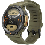 Amazfit T-Rex 2