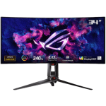 Asus-ROG-Swift-OLED-PG34WCDM-Frandroid-2024