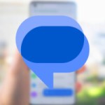 Google Messages adopte des fonctionnalités de WhatsApp pour ses groupes