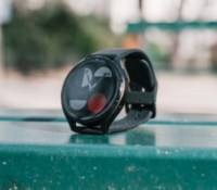 La Xiaomi Watch 2 // Source : Robin Wycke - Frandroid
