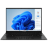 ASUS-Zenbook-14-OLED-(UM3406)-Frandroid-2024