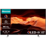 Hisense-65E7KQ-Pro-Frandroid-2024