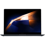 Samsung-Galaxy-Book4-Ultra-Frandroid-2024