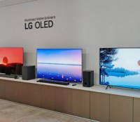 LG_TV_OLED_B4_C4_G4_pres