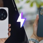 Xiaomi 14 Ultra vs iPhone 15 Pro Max : lequel est le meilleur smartphone ?