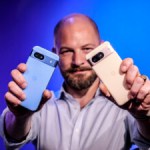 Pixel 8a ou Pixel 8, lequel est le meilleur en photo ?
